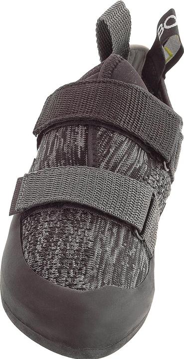 Produktbild Boreal Beta Kletterschuhe (44)