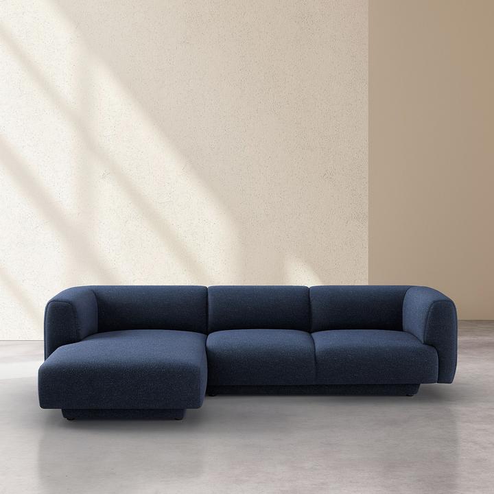 Produktbild Habitat Austin (Ecksofa)