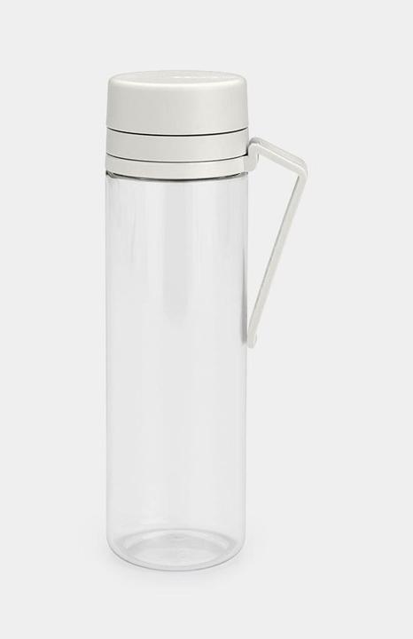 Image du produit Brabantia Make & Take (0.50 l)