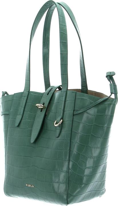 Produktbild Furla Net Tote