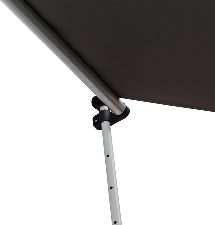 Actual product image Outsunny Balcony awning (3 m)