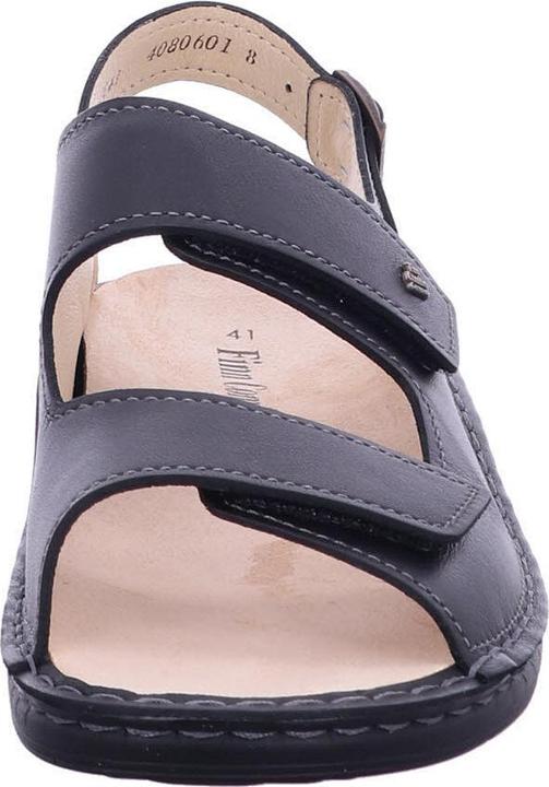 Image du produit Finn Comfort Sandale BENIN (43)