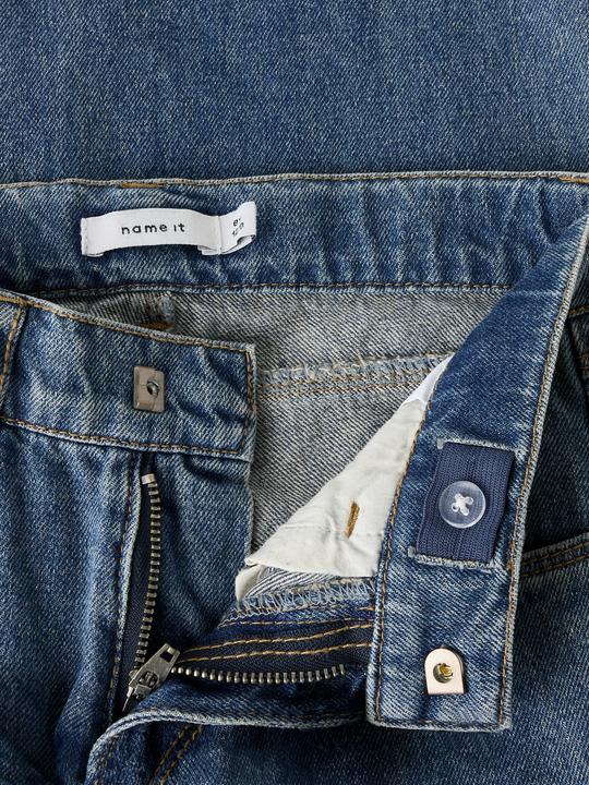 Immagine prodotto Name it Wide Leg Jeans (146)