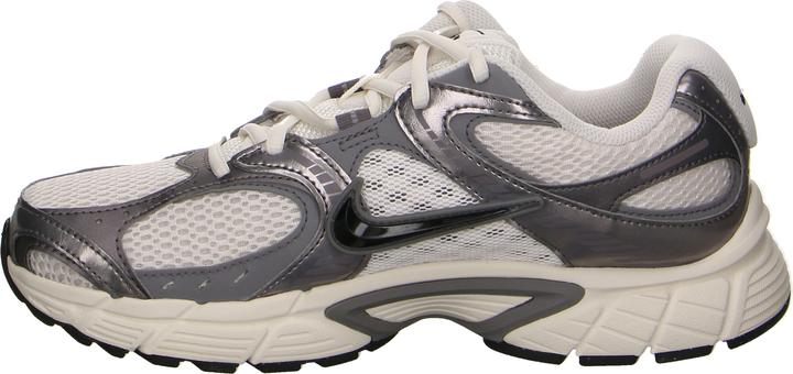 Produktbild Nike V5 RNR (45)