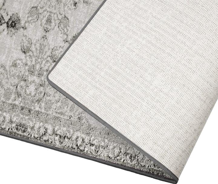 Produktbild Karat Palau (80 x 200 cm)