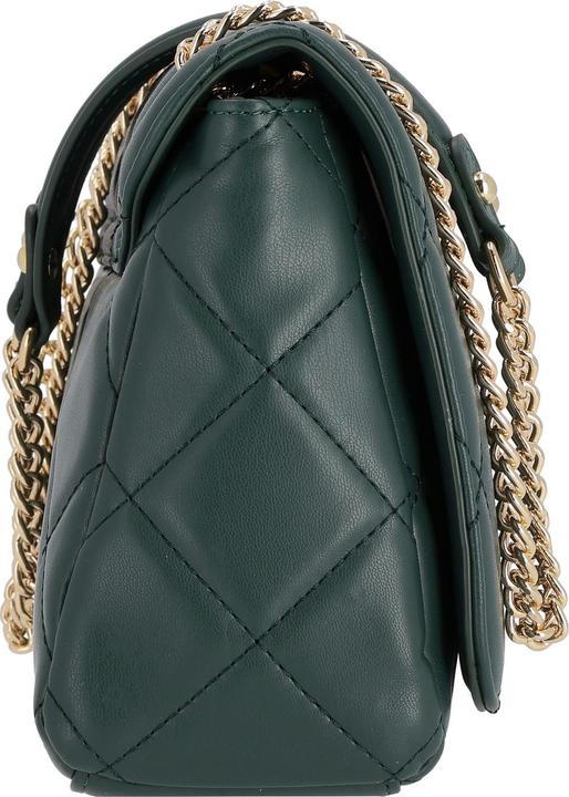 Produktbild Valentino Ocarina Schultertasche 25.5 cm