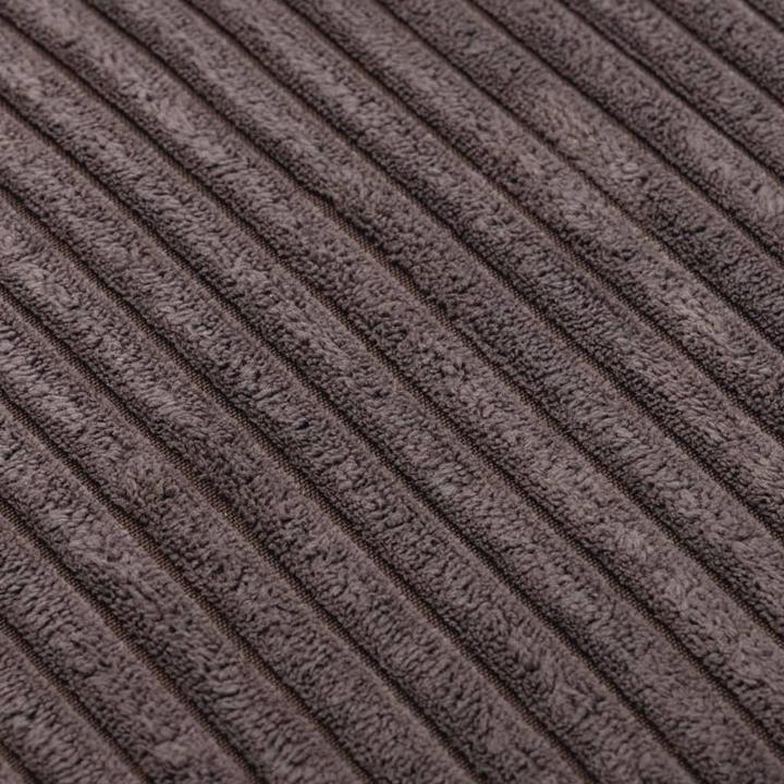 Immagine prodotto Designed by Lotte A coste (Cane)