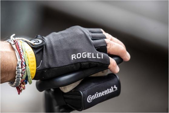 Produktbild Rogelli Core (L)