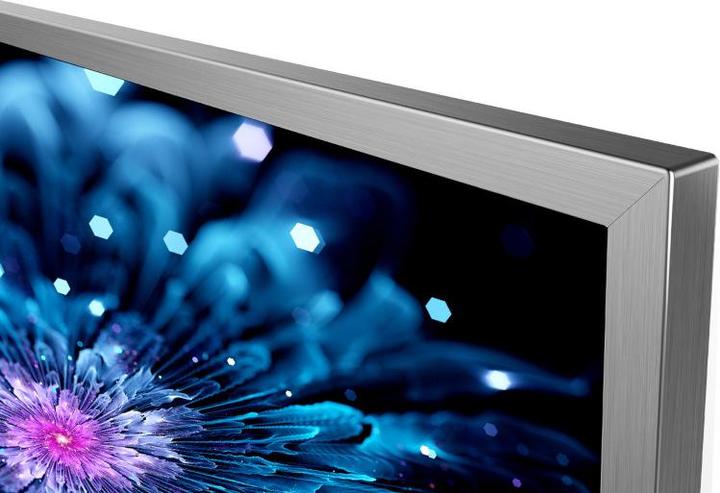 Image du produit Hisense H75B7510 (74.50", LCD, 4K)