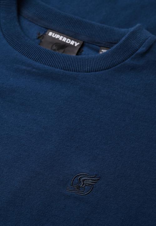 Actual product image Superdry Oversized T-Shirt (M)