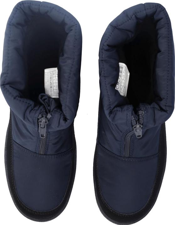 Image du produit CMP Campagnolo Rae WP (30)