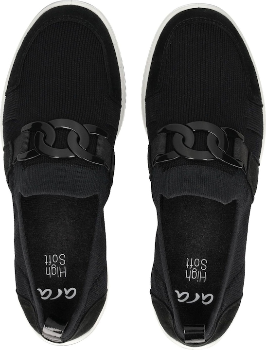 Image du produit Ara Slipper (42.5)
