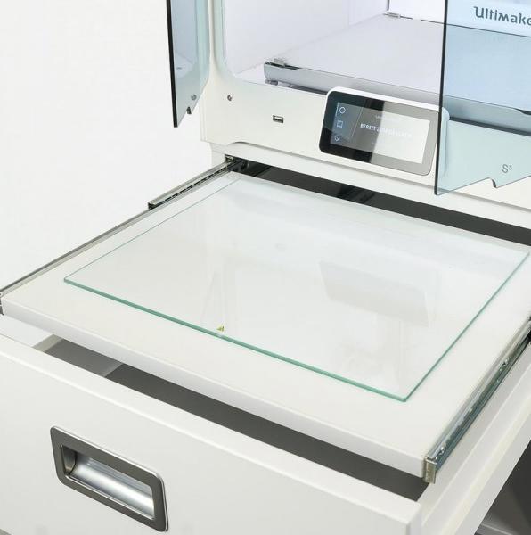 Produktbild Maertz Cabinet