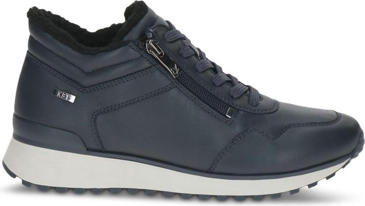 Actual product image Caprice Stiefelette (39)