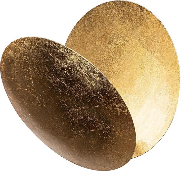 Image du produit Opviq Yosma