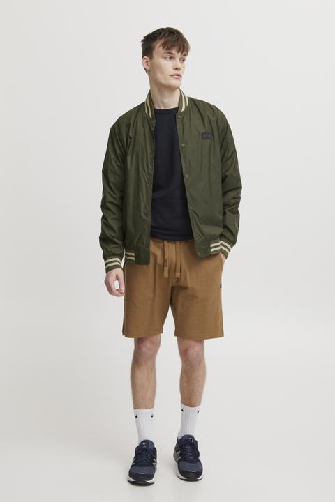 Immagine prodotto Blend BHOuterwear - 20715743 (M)