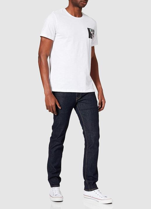 Actual product image Levis Slim Jeans (W28/L30)