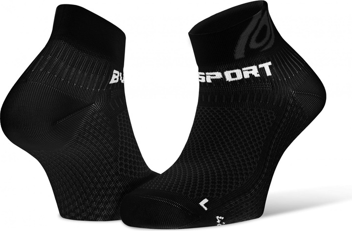 Image du produit BV Sport Lumière 3D (39 - 41)
