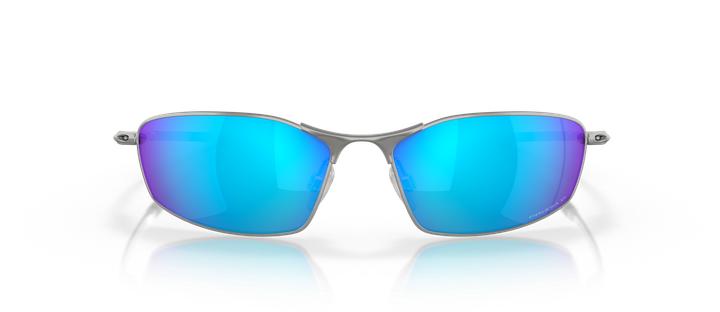 Produktbild Oakley Whisker