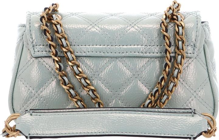 Immagine prodotto Guess Giully Mini Convertible Crossbody Flap