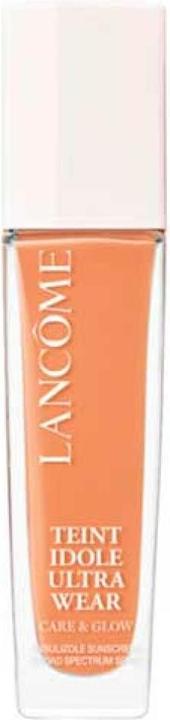 Produktbild Lancôme Teint Idole Ultra Wear Care & Glow 420W Fl 30 ml