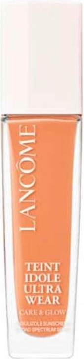 Lancôme Teint Idole Ultra Wear Care & Glow 420W Fl 30 ml