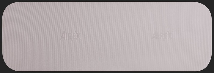 Actual product image Airex Fitline 200 (10 mm)