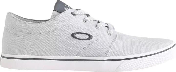 Produktbild Oakley Split (40)