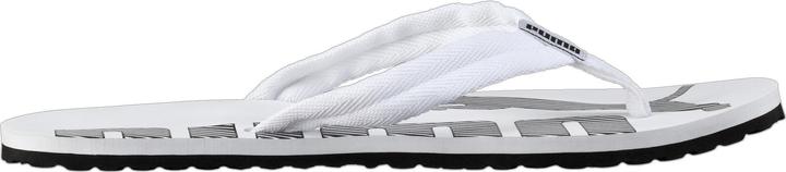 Produktbild Puma Epic Flip (40.5)