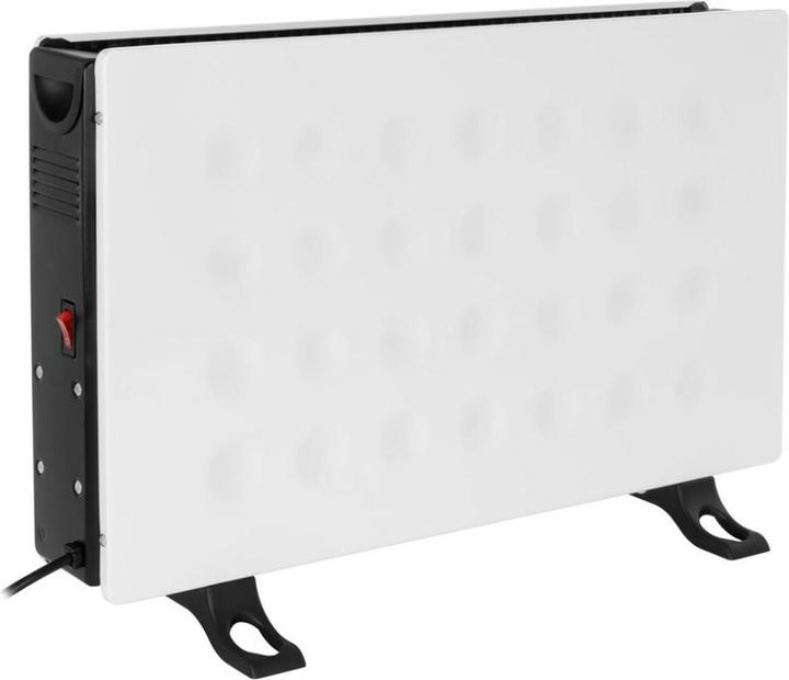 Produktbild Noveen Konvektor CH8000 2000 W (2000 W)