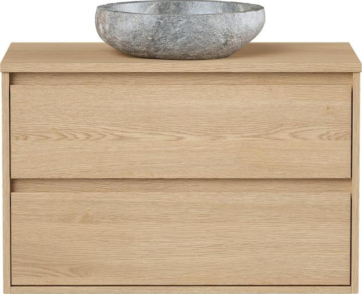 Produktbild Vente-unique Milipam