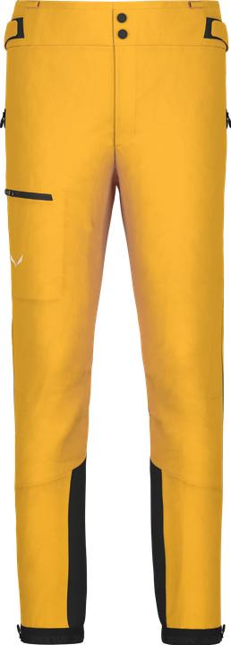 Produktbild Salewa ORTLES PTX 3L Herren PANTS (L)