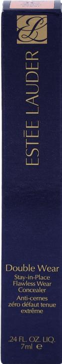 Actual product image Estée Lauder Double Wear Stay-In-Place (Medium 7)
