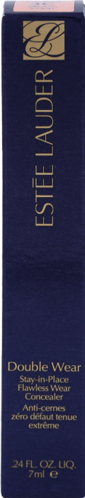 Produktbild Estée Lauder Double Wear Stay-In-Place (Medium 7)