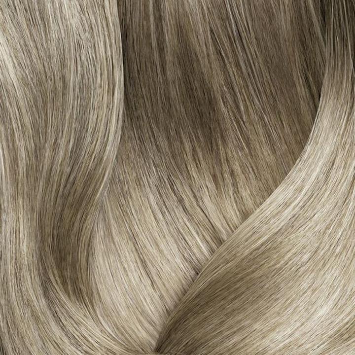 Produktbild Matrix Tonal Control Pre-Bonded 9AA Silver Standout 90ml (90ml)