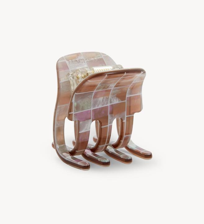 Immagine prodotto Machete Mini Claw (1 pz.)