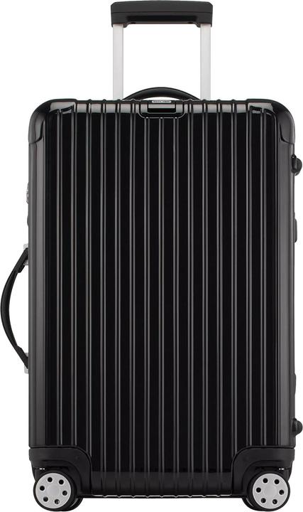 Produktbild Rimowa Cabin Multiwheel SALSA DELUXE