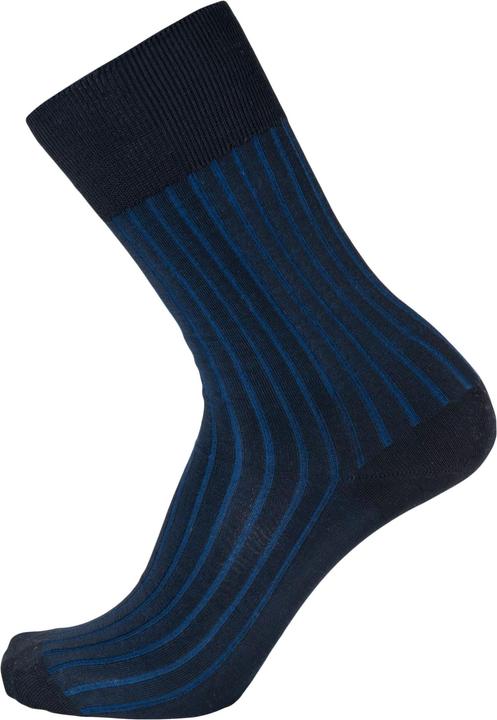 Produktbild Falke Shadow SO (Einzelpack, 43 - 44)