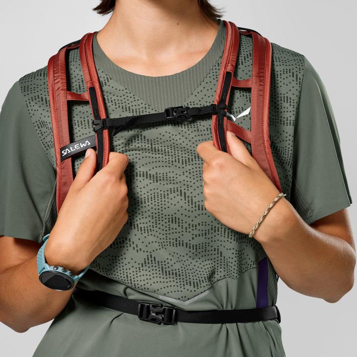Produktbild Salewa Pedroc Mate 14L (14 l)