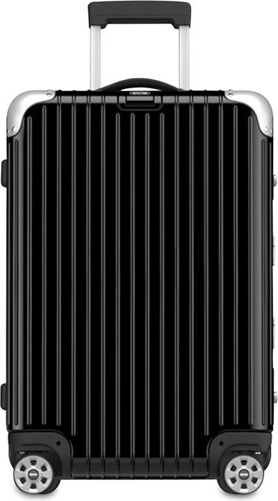 Rimowa Multiwheel E-TAG LIMBO