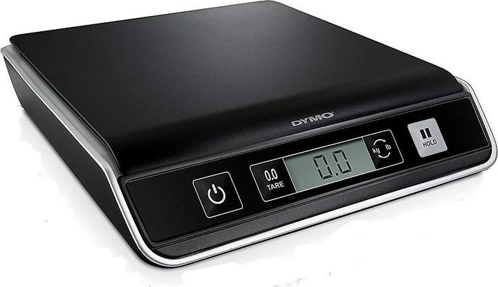 Produktbild Dymo LabelManager 420P Kofferset