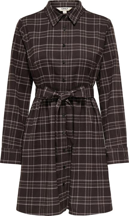 Produktbild Only ONLWREN Kurzes Kleid Kleid (XS)
