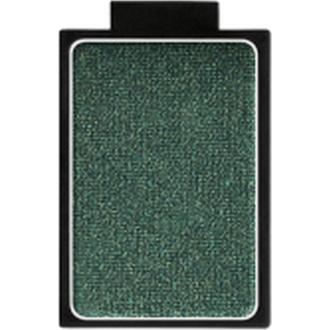 Buxom, Lidschatten, Single Eye Shadow Bar Money Maker