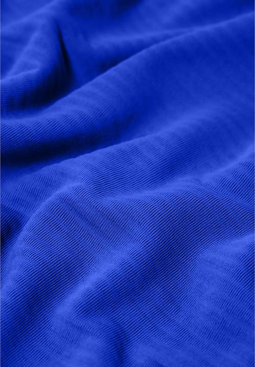 Produktbild Jack Wolfskin Prelight Fz M (S)