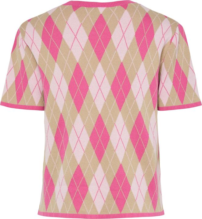 Immagine prodotto Pieces PCFARLEY HARLEKIN Stricktop (XS)