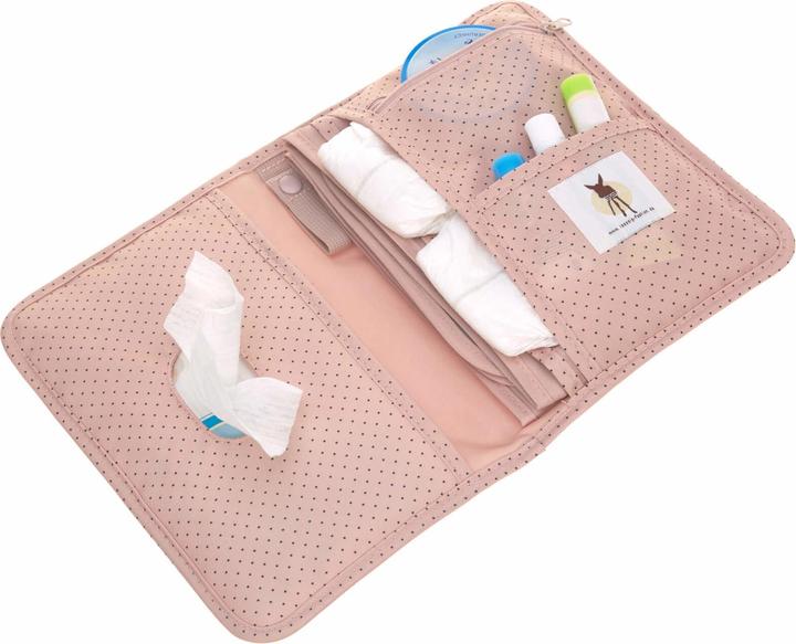 Immagine prodotto Lässig Changing Pouch