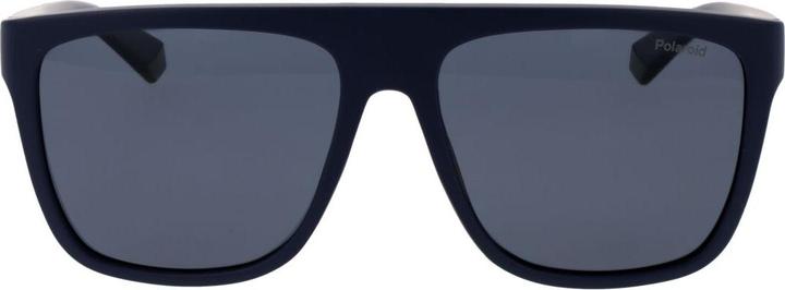 Actual product image Polaroid Polarized Sunglasses