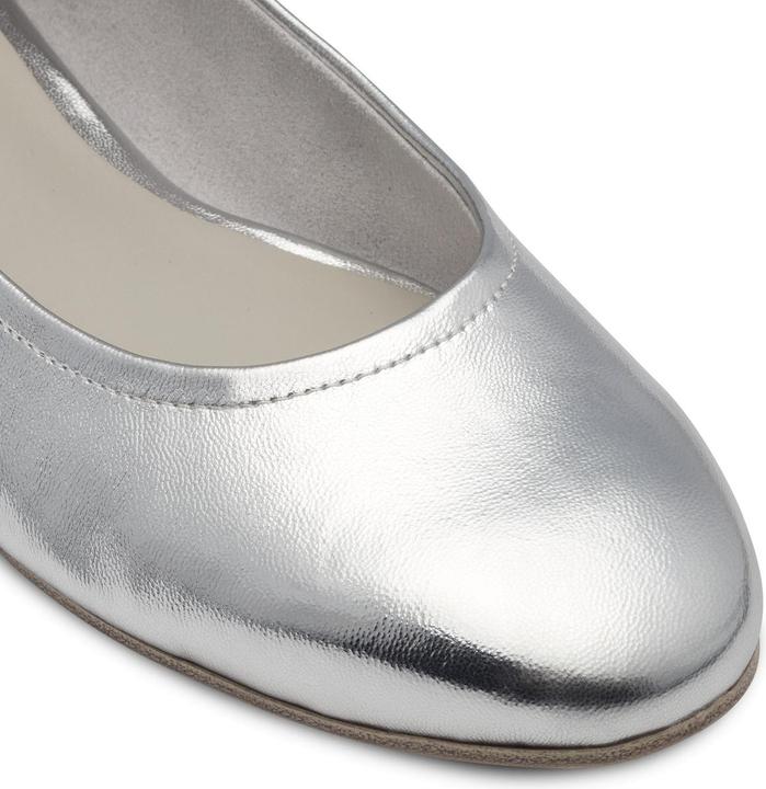 Actual product image Tamaris Ballerina (41)