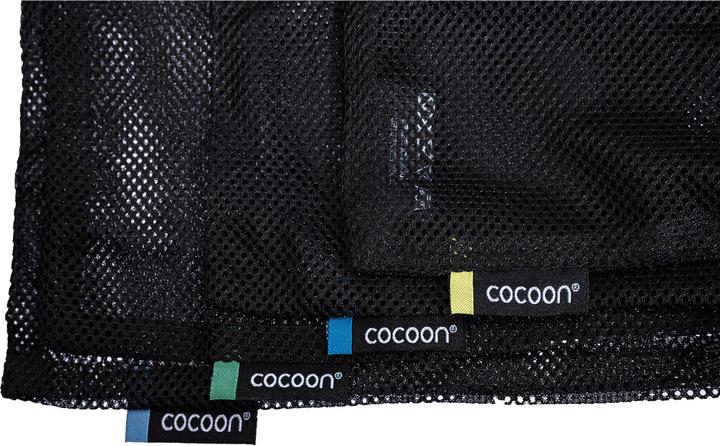 Organisateur de voyage