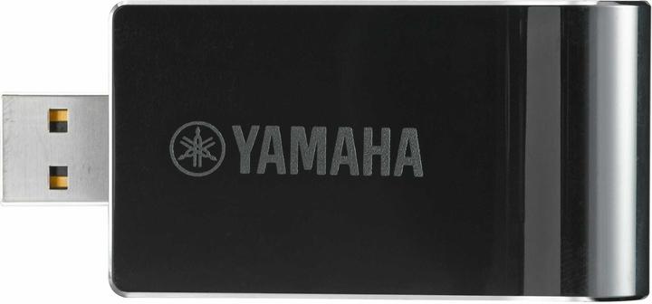 Produktbild Yamaha UD-WL01 (USB 2.0)